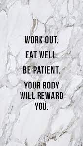 Fitness Motivation Wallpaper The Body 27 Ideas For 2019 Fitness Motivation Quotes Fitness Motivation Images Motivational Quotes For Working Out