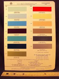 Image result for Oregon Green 1957 Hudson