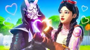 Now, backpack kid (aka russell horning) is suing fortnite over the use of his floss dance move that went viral after katy perry's may 2017 saturday night live performance. Jules Falls In Love A Fortnite Short Film Ø¯ÛŒØ¯Ø¦Ùˆ Dideo