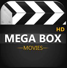 Movie download free and best app for android phone and tablet with online apk downloader on azulapk.com, including (mod apps, tool apps, shopping apps, communication apps) and more. Megabox Hd Apk Download For Android Firestick Ios Pc Latest V1 0 5