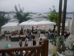 We did not find results for: Enoikiazomena Dwmatia Pansion Pasalimani Ammoylianh Xalkidikh Greekcatalog Net