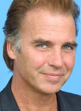 Актеры «Скала призраков» (2003)