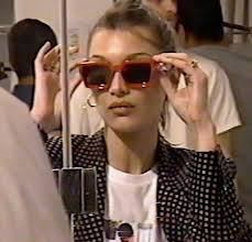 Hope Rhoads (hoperhoads)