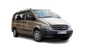 Image result for Peridotbraun 2016 S