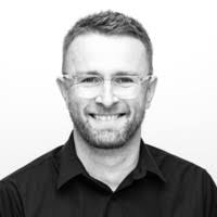 James Coward Email & Phone Number