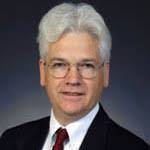 Dr. Brian Gogel, MD, Oncology