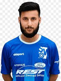 We did not find results for: Kepa Arrizabalaga Spain National Football Team Athletic Bilbao Chelsea F C Football Tshirt Jersey Sports Png Pngwing