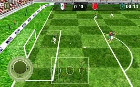 Y8 football league online game pomu com. Ultimate Soccer League Championship 2019 1 0 Descargar Apk Android Aptoide