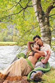 Here are some of our latest tamil wallpapers vijay puli tamil movie 4k vijay puli tamil movie | more resolutions Ko Photos Hd Images Pictures Stills First Look Posters Of Ko Movie Filmibeat