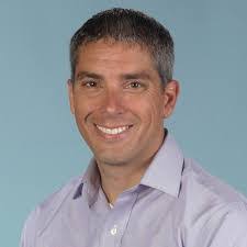 Carolyn Cullison's Instagram, Twitter & Facebook