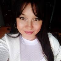 Viviana Partida's Instagram, Twitter & Facebook