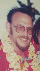 Obituary information for Roy Herbert Hansen