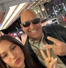 Harlem World 1982 Master Don & The Def Committee