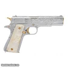 Image result for Cherry Blossom White 1971 Colt