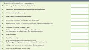 Check spelling or type a new query. Kontofuhrungsgebuhren In Der Steuererklarung Absetzen Bei Selbstandigen Was Man Bei Der Absetzung Beachten Muss Und Ob Die Vorsteuer In Den Kontofuhrungsentgelten Bereits Enthalten Ist Passives Einkommen Verdienen De