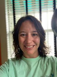 what I look like telling u sorry for ur loss & u didn't tell me happy  birthday