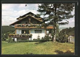 Stuttgart is 19 mi from the apartment, while heilbronn is 19 mi away. Ak Hohenthan Altglashutte Haus Rose 6401099 Alte Ansichtskarten Postkarten