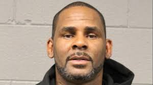 Nearly two years after the singer was charged with abusing women and girls over a number of years, us district judge ann donnelly began questioning potential jurors. R Kelly Facing New Accusations In Federal Sex Trafficking Trial Deadline