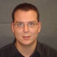 Daniel Kolar Email & Phone Number