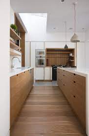 Cutout Kitchen Cabinet Pulls 17 Favorites From The Remodelista Archives Remodelista Contemporary Kitchen Cabinets Modern Kitchen Cabinet Design Wood Kitchen Cabinets