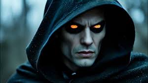 Adrian Kane ( French) GHOST OF YOU