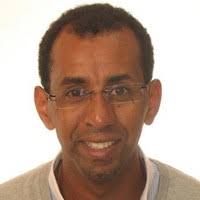 10+ "Dan Selassie" profiles