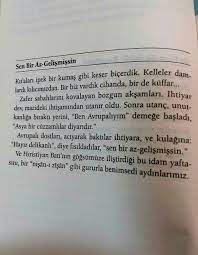 İlk baskısı 1974'te ötüken yayınları tarafından yapılan bu ülke, cemil meriç'in belki de en çok okunan kitabıdır. Cemil Meric Bu Ulke Siir Alintilar Yazar