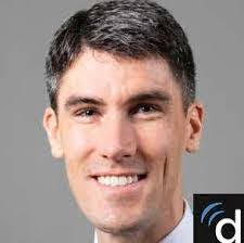 Barbara Abendroth's Instagram, Twitter & Facebook