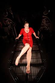 News Termine – SM Studio LePetit Nürnberg