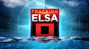 Enjoy titles like frozen rush, elsa mandala and many more free games. Will Elsa Produce Tornadoes What To Expect In Duval County Plus More Answers To Your Questions