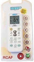 Not function for cooling only model. I Lost My Ac Remote Control Where To Find A Universal Air Conditioner Replacement Remote