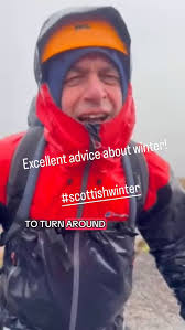 Calum Wallace в Instagram