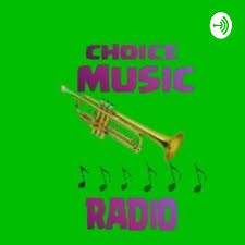 Choice Music Radio Podcast Listen Reviews Charts Chartable