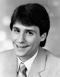 Welcome to New York (TV Series 2000–2001)