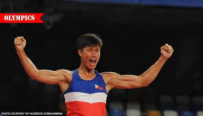 Jun 14, 2021 · obiena, the country's first qualifier to the tokyo olympics, cleared 5.85 meters on his third attempt in the men's pole vault event on june 11, 2021 (june 12, philippine time). 2mh Fi0pg6cr0m