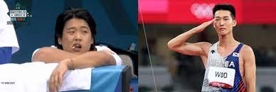 Check spelling or type a new query. Kp8gszgp229dcm