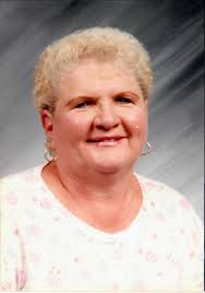 section-F-lot-143-grave-2-id-48825