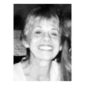 Search Lucy Wright Obituaries and Funeral Services