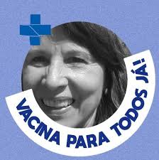 Adelaide Tardin Monnerat (@adelaide.tardinmonnerat) • Facebook, Connect  with friends