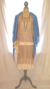 Plus Size The Great Gatsby Dress For Women Plus Size 1920s Style Flapper Dress By Myupcycle Com Great Gatsby Dresses Gatsby Dress Plus Size 1920s Fashion