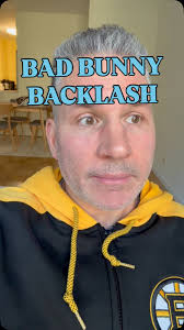 Raleigh, NC gets a little hostile towards outsiders. Baltimore, MD