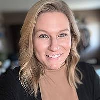 Write About You (Wind Valley #2) by Jami Rogers