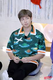 Behind the scenes episode 128. Pin On Bts