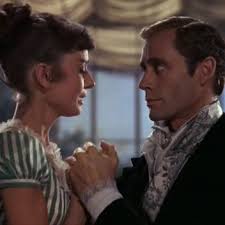 Theea miculescu catalin dascalu serial creat de catalin dascalu toate intamplarile si personajele din acest film sunt fictive. War And Peace RÄƒzboi È™i Pace 1956 Film Cinemagia Ro