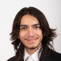 Mario Guel's Instagram, Twitter & Facebook