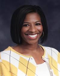 082222 Leadership Announcements