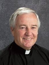 Great News! A third priest has been appointed to Incarnate Word. Archbishop  Carlson has appointed Fr. Jack Schuler, formerly pastor of St. Ferdinand in  Florissant, to be Part-Time Senior Associate Pastor at