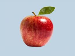 Currently i am writing for a treatment center in chappaqua. Apfel Eat Smarter