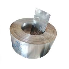 High Quality Factory Price Material 6063 Aluminum Coil Application Aluminum Tape The Use Of 6061 Aluminum Plat Electrical Fixtures Welding Equipment Aluminum