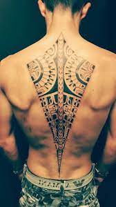 Epingle Par Ian Miller Sur Tattoos Ideas Tatouage Maori Tatouage Polinesien Tatouage Manchette